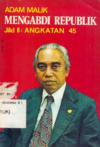 57 KONSEPSI PENYIAPAN PERWIRA DA LAM PENUGASKARYAAN ABRI